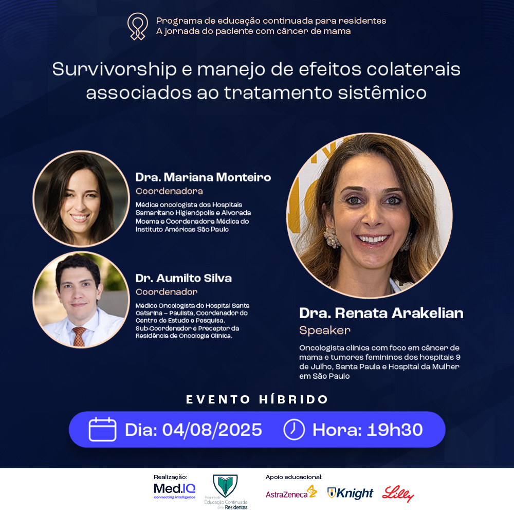 Imagem evento