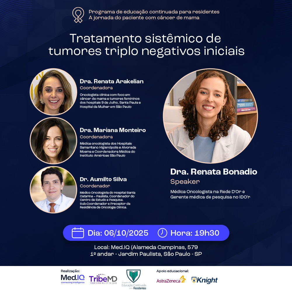 Imagem evento